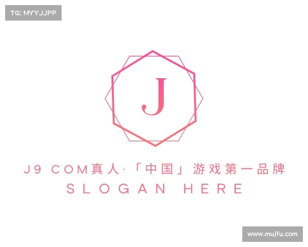 介绍j9 com真人·「中国」游戏第一品牌